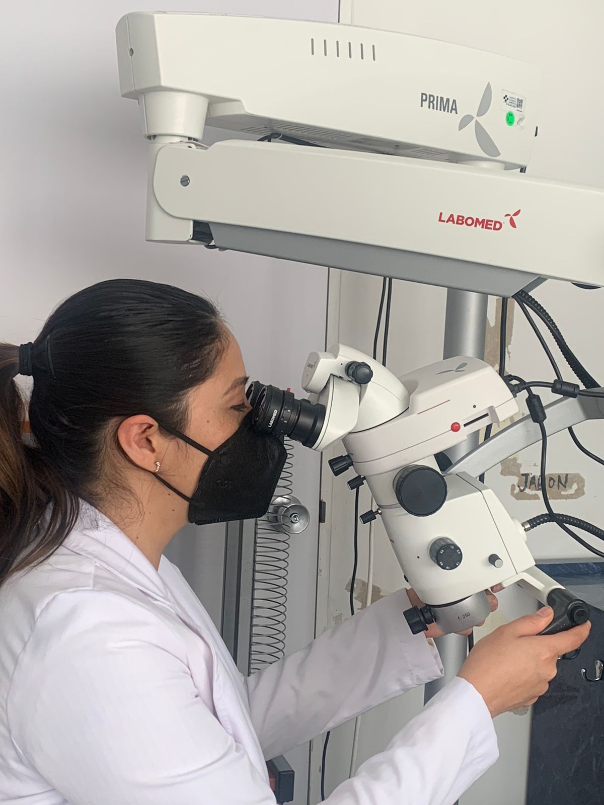 Fátima Del Rosario Molina Carrasco-2