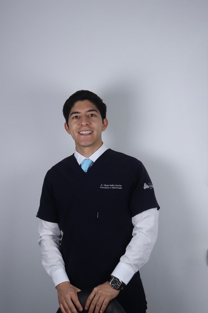 Alfredo Medina Merchan-2