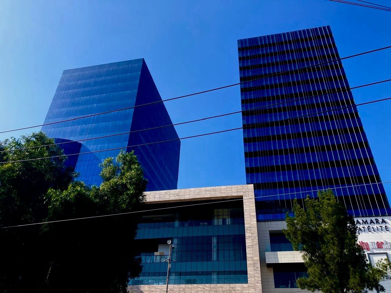 Laura Zamora Bolde-0