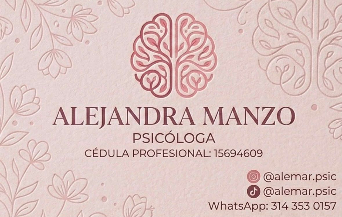 Alejandra Manzo-0