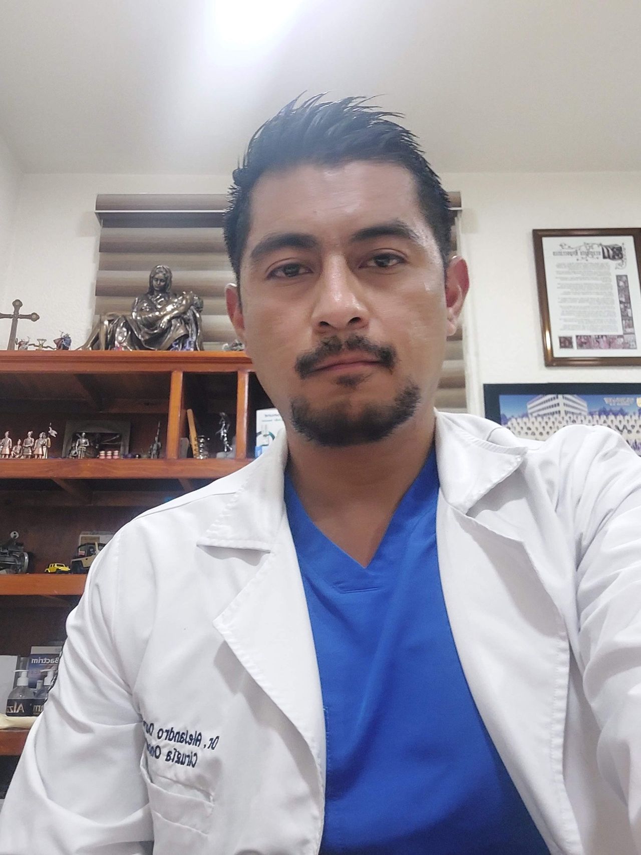 Alejandro Duran Mejía-31