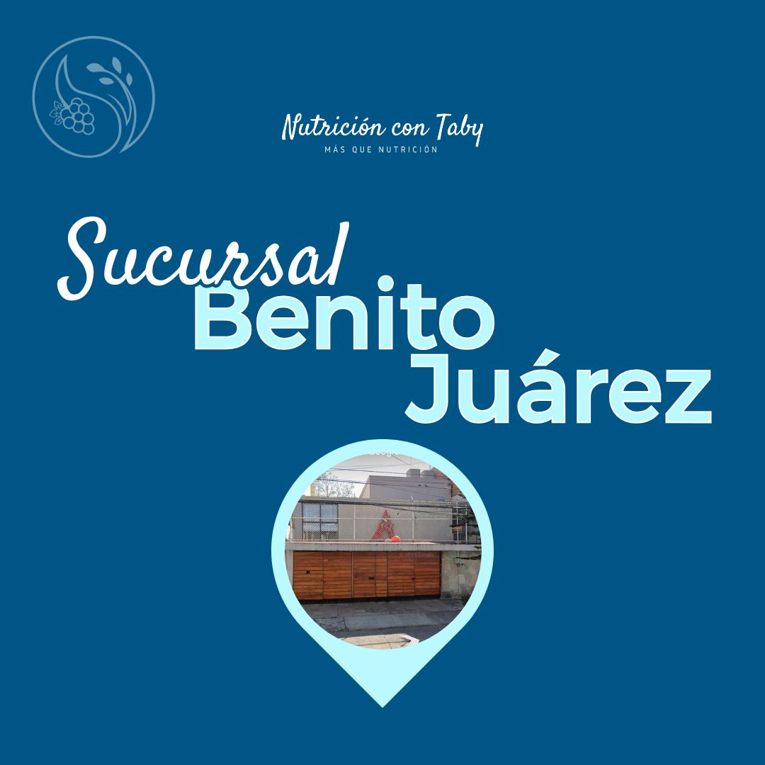 Denisse Cárdenas-15