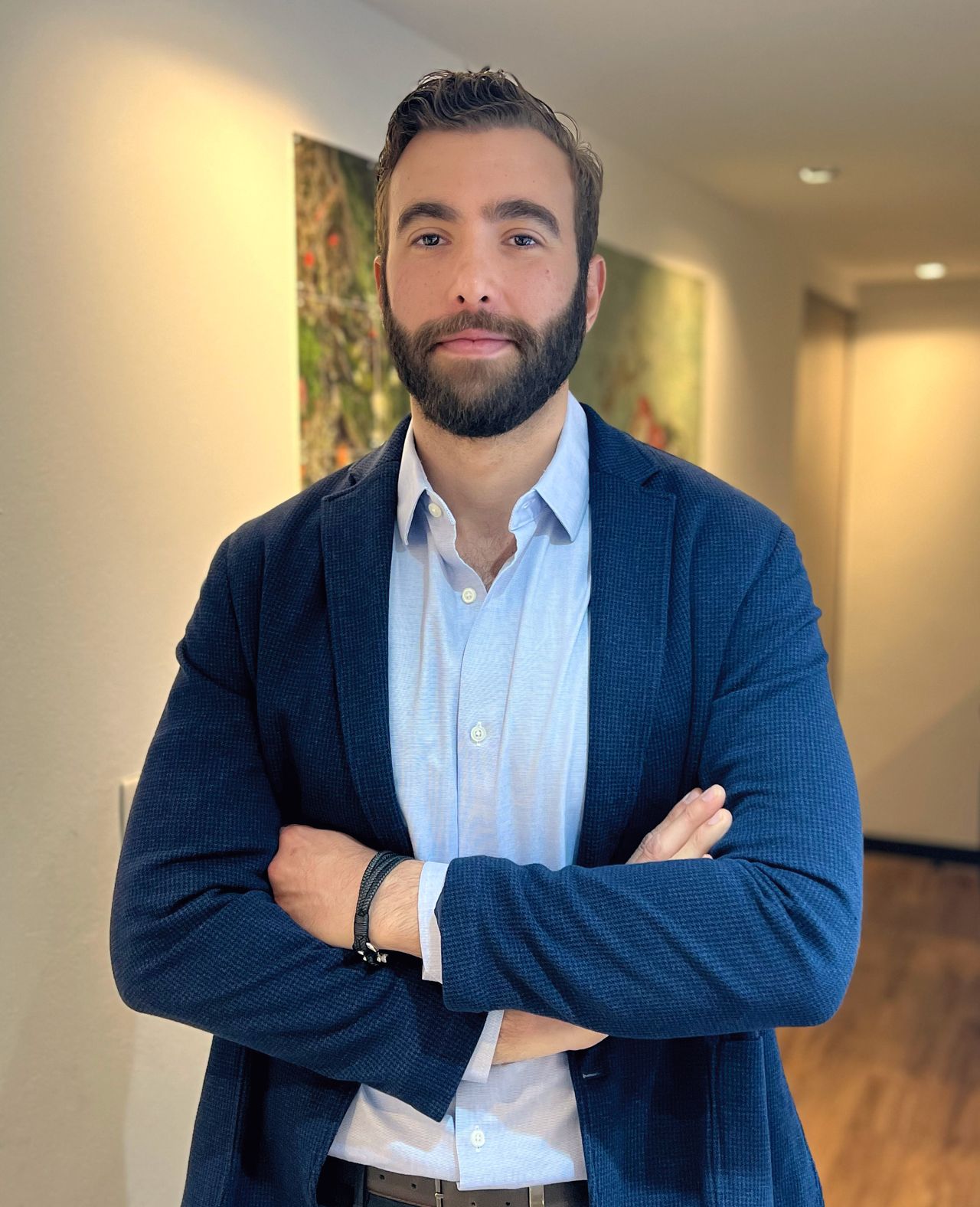 Enrique Reyes Rodriguez-2