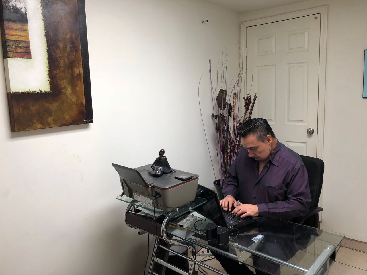 Francisco G. Fonseca-17