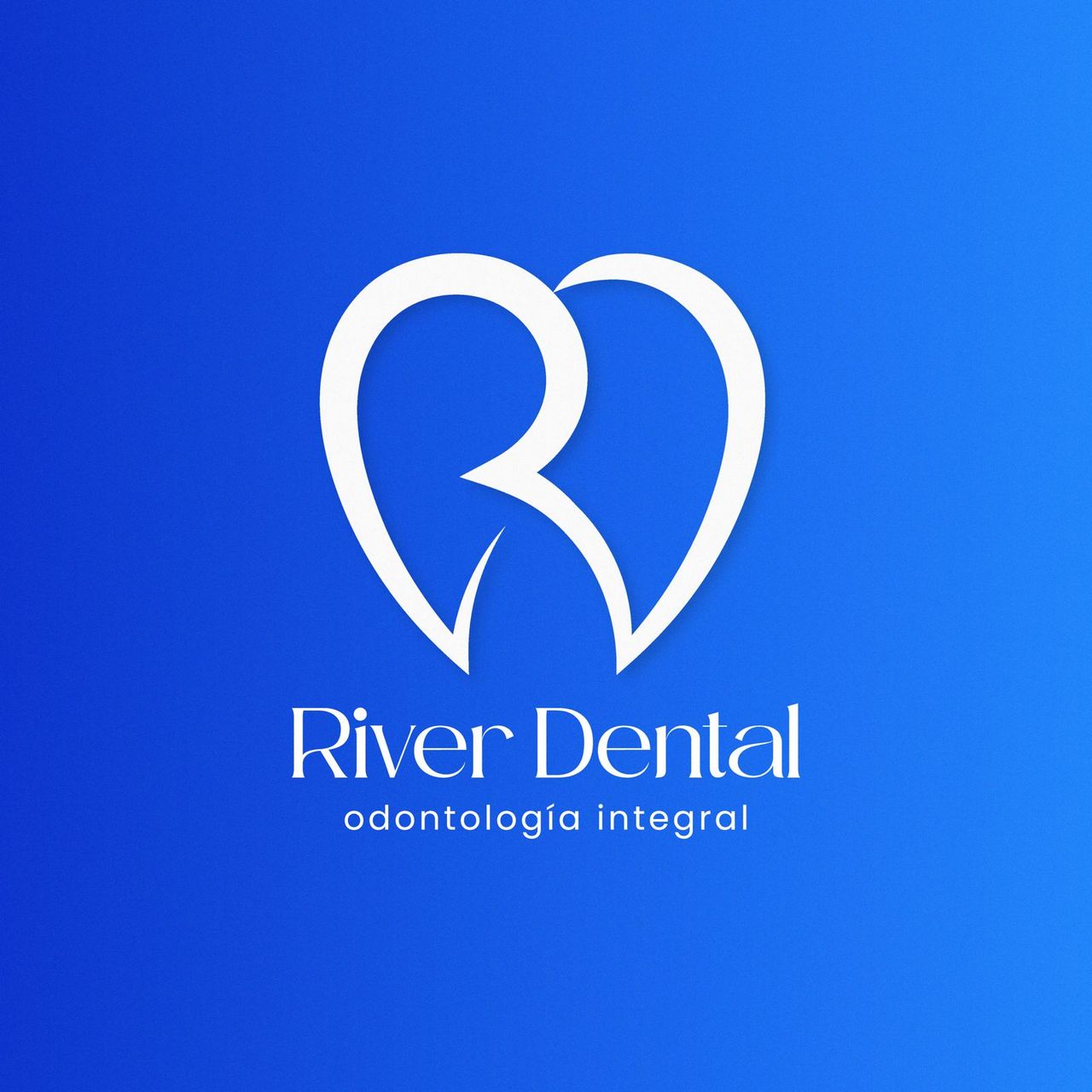 Ricardo Joel Pérez Pérez-0