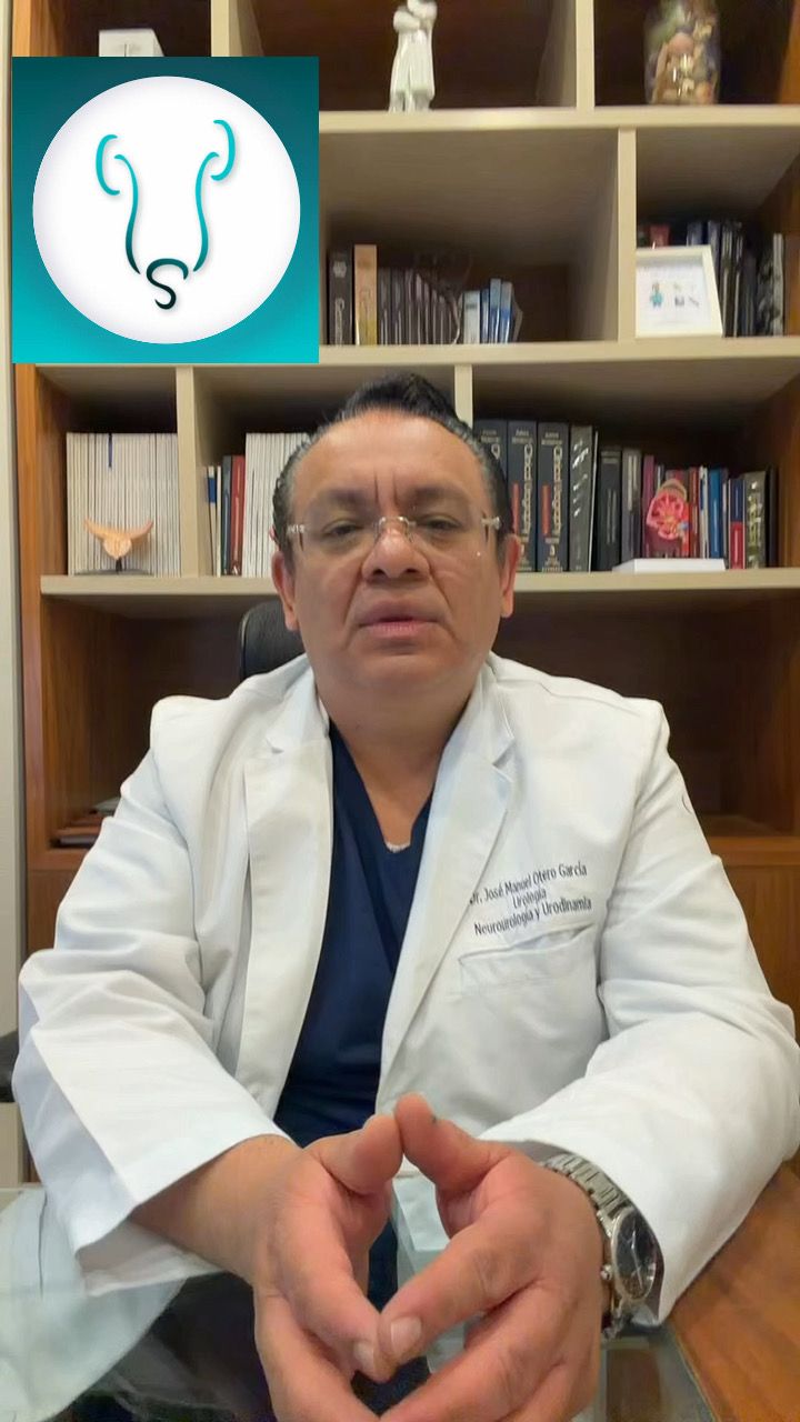 José Manuel Otero García-38