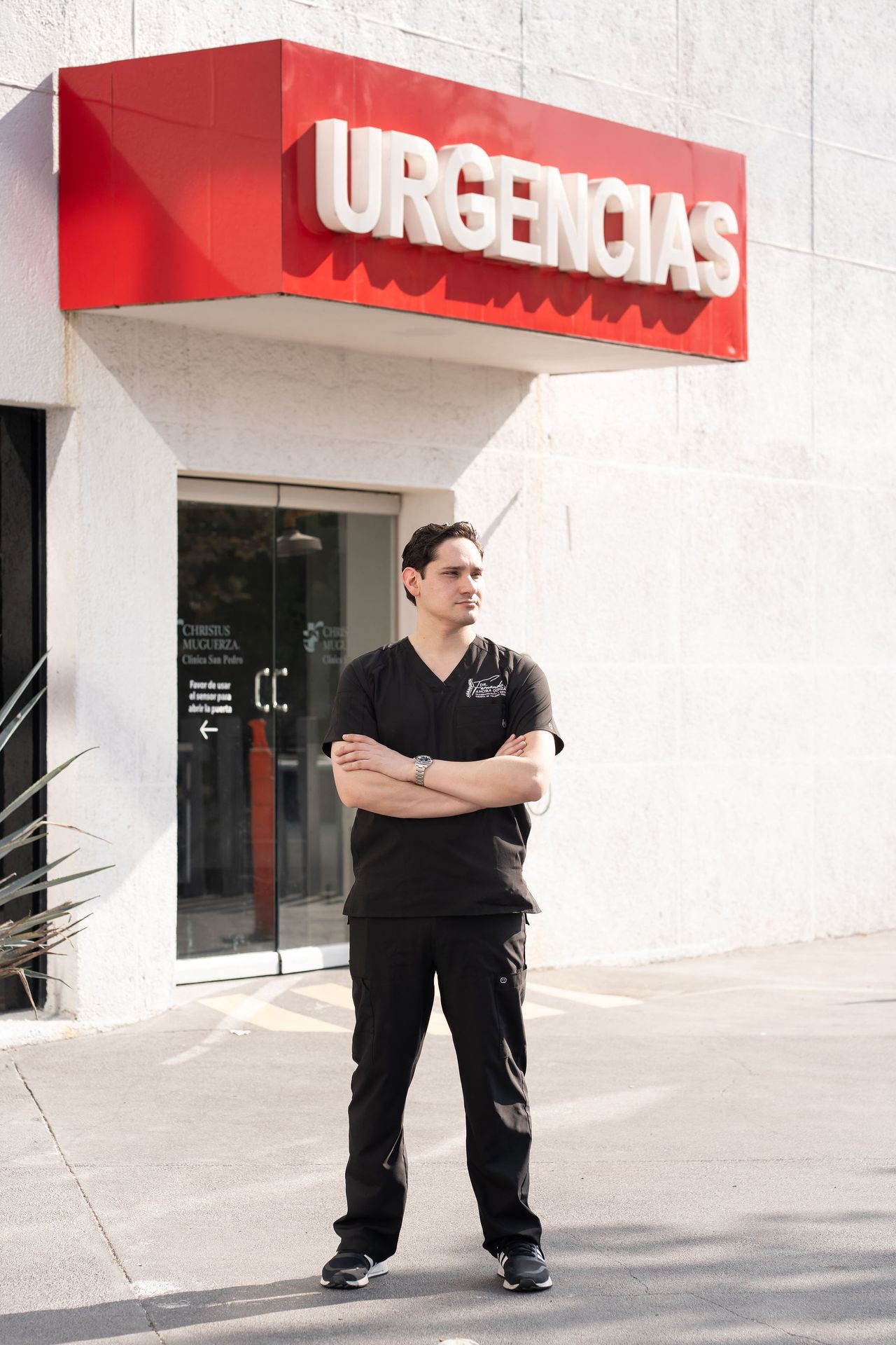 Fernando Ancira González-3