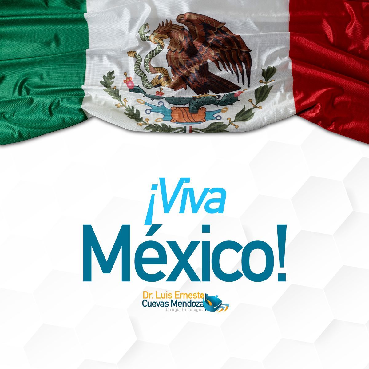 Luis Ernesto Cuevas Mendoza-205