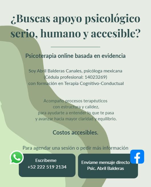 Abril Balderas Canales-1