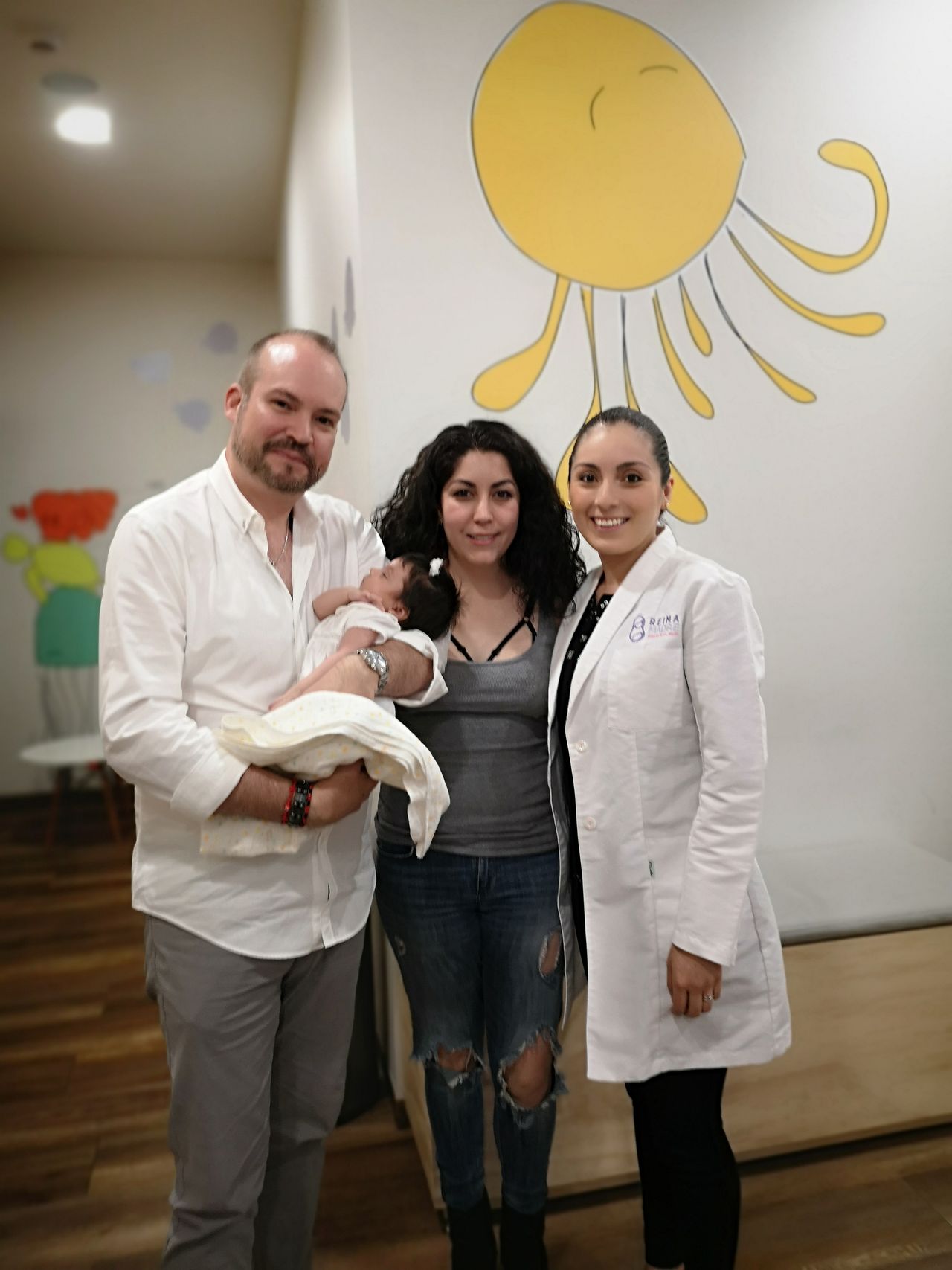 Nayely Cruz García-9