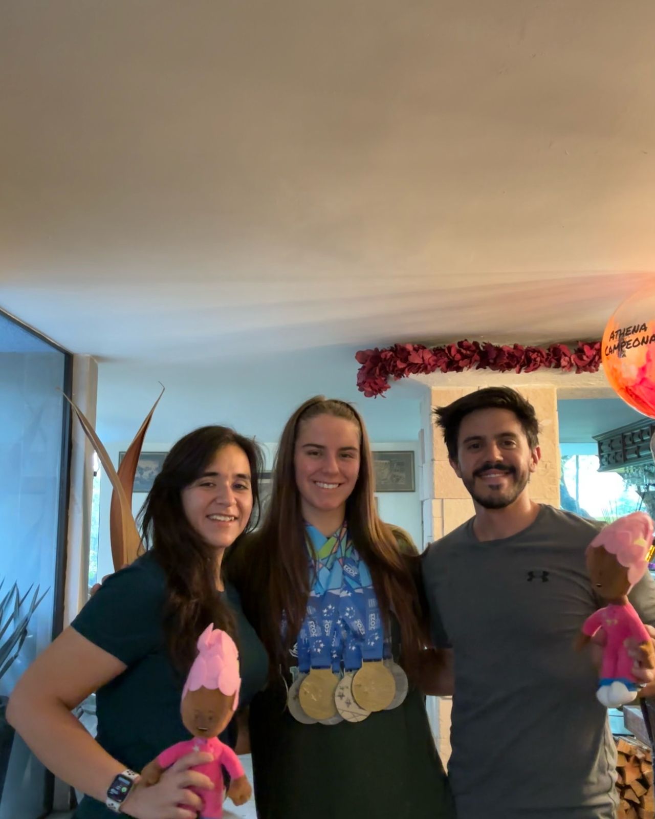 Patricia Raquel Mejia Trejo-31