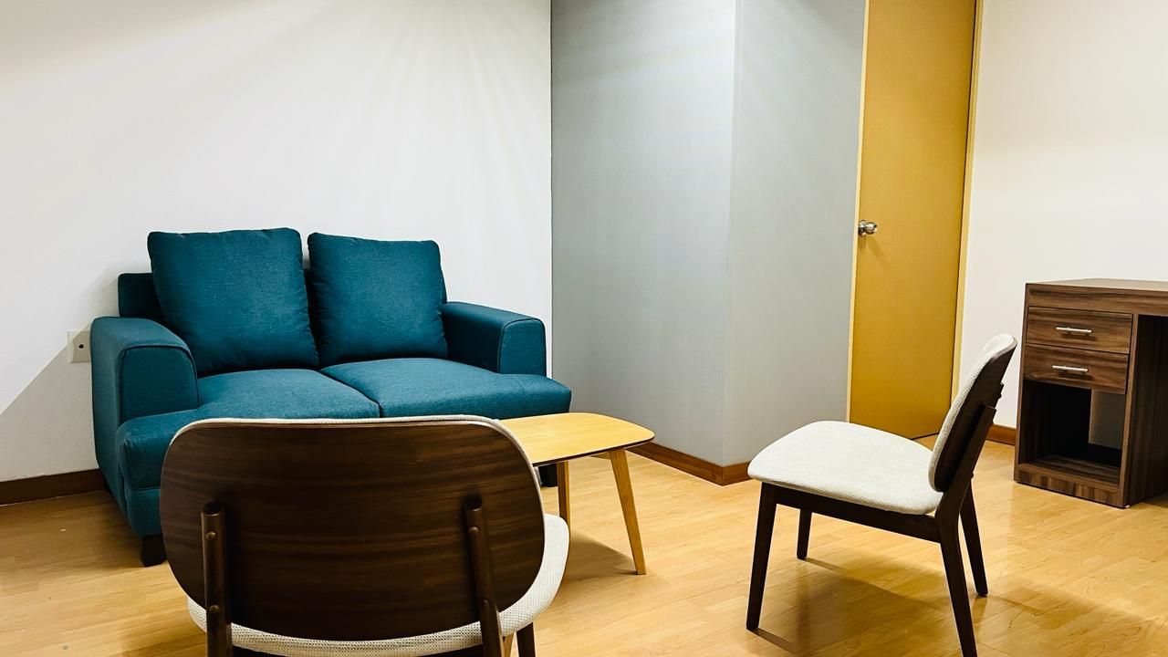 Roxana Armendáriz-7