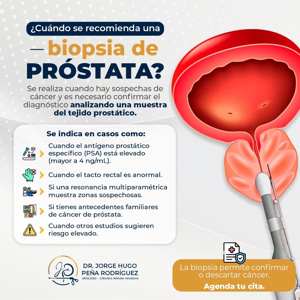 Jorge Hugo Peña Rodríguez-3