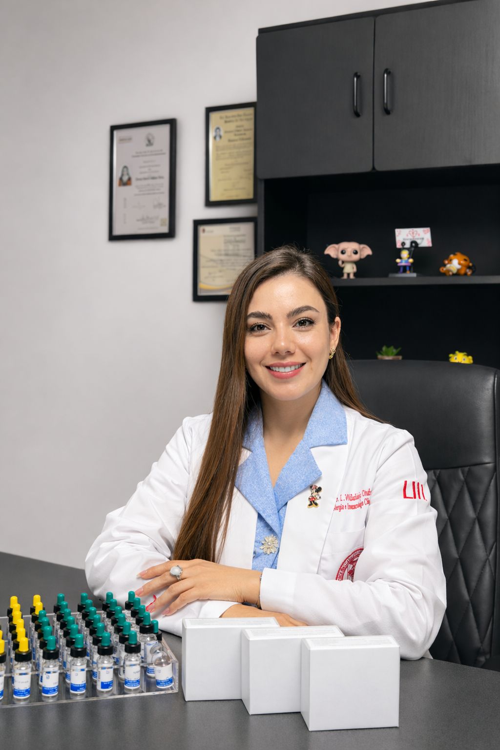 Marcela Villalobos Ordaz-0