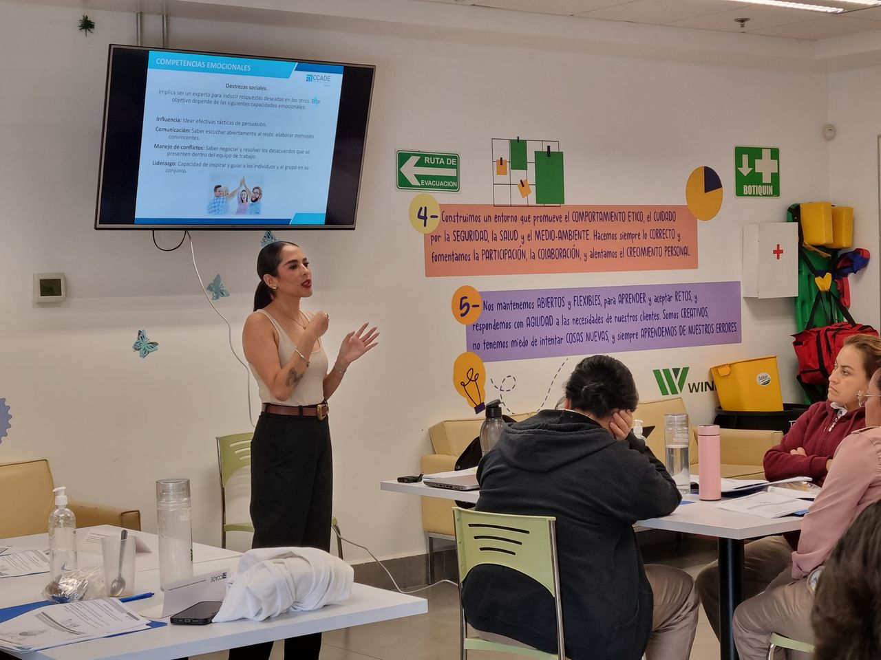 Gabriela Araiza Isaac-0