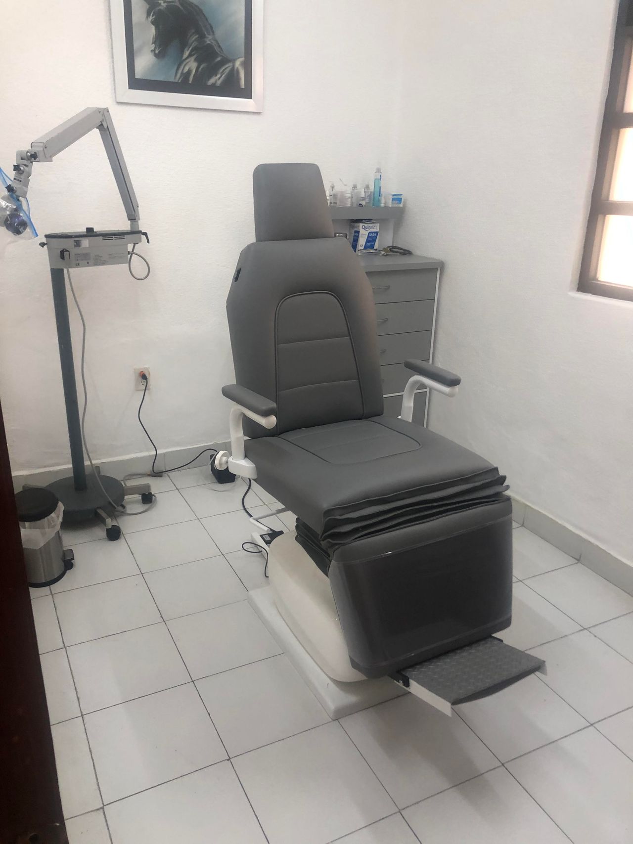 Jessica Erubey Parada Bañuelos-4