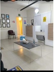 Beatriz Cortéz Carmona-0