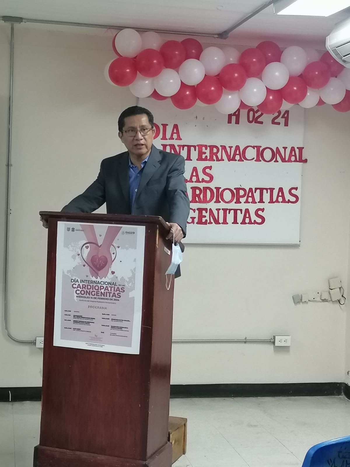 José De Jesus Ortega Maldonado-5