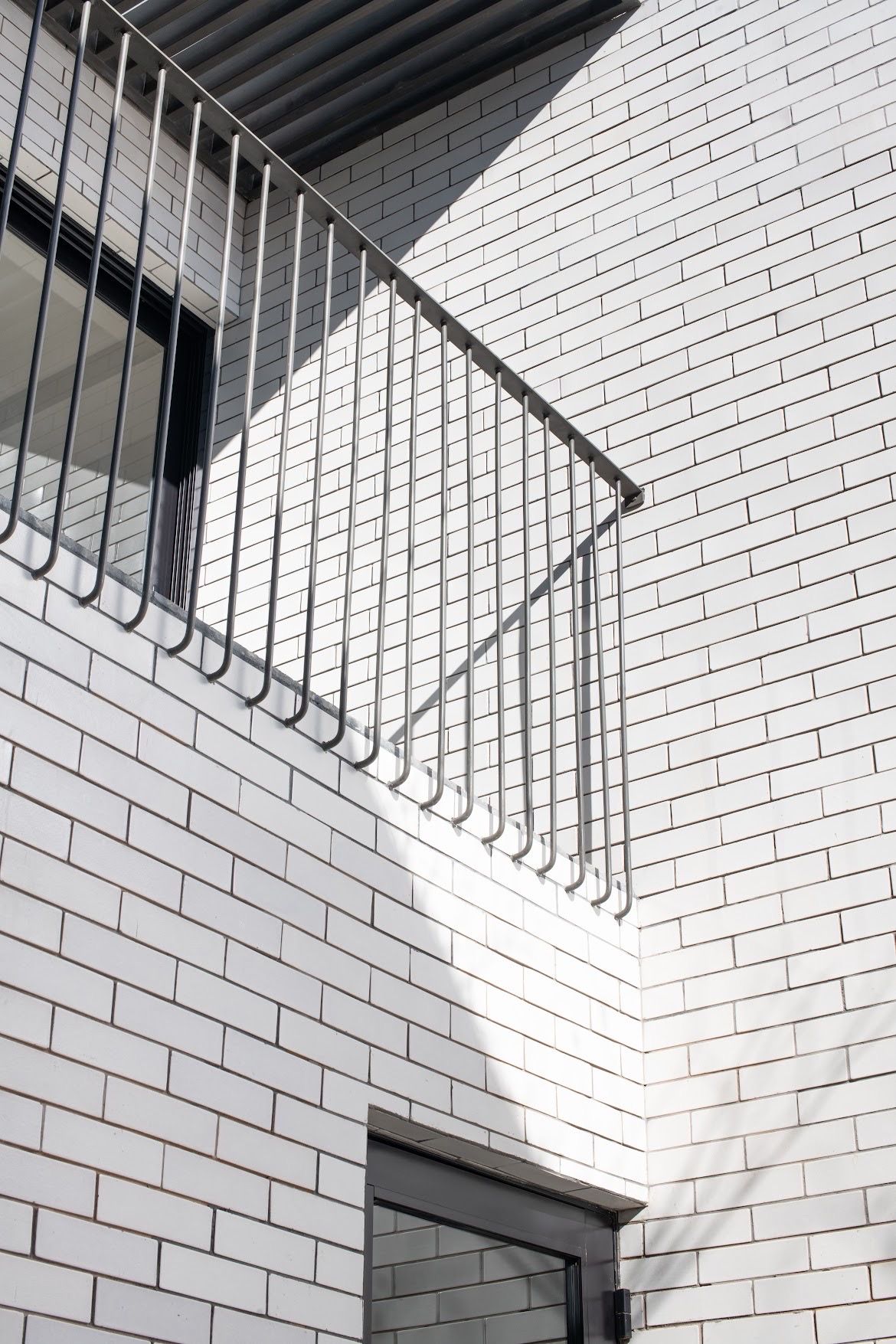 Sherezada Garrido-12