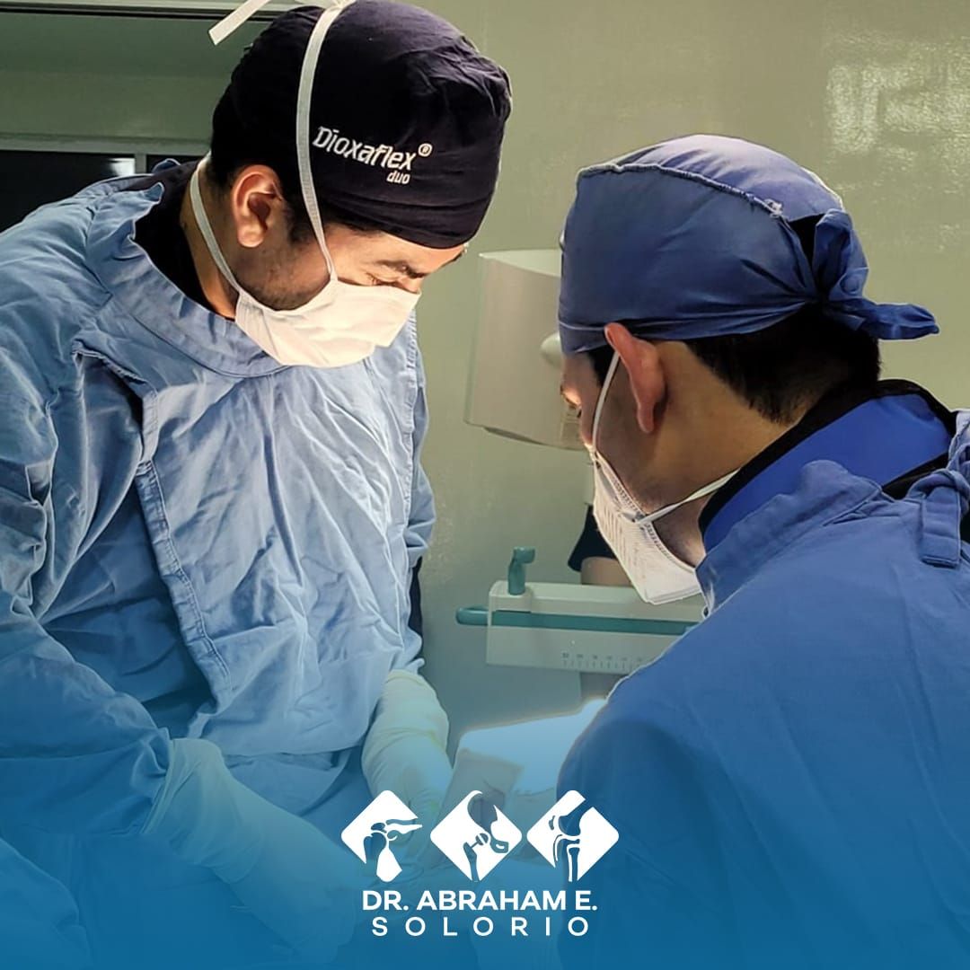 Abraham E. Solorio-26