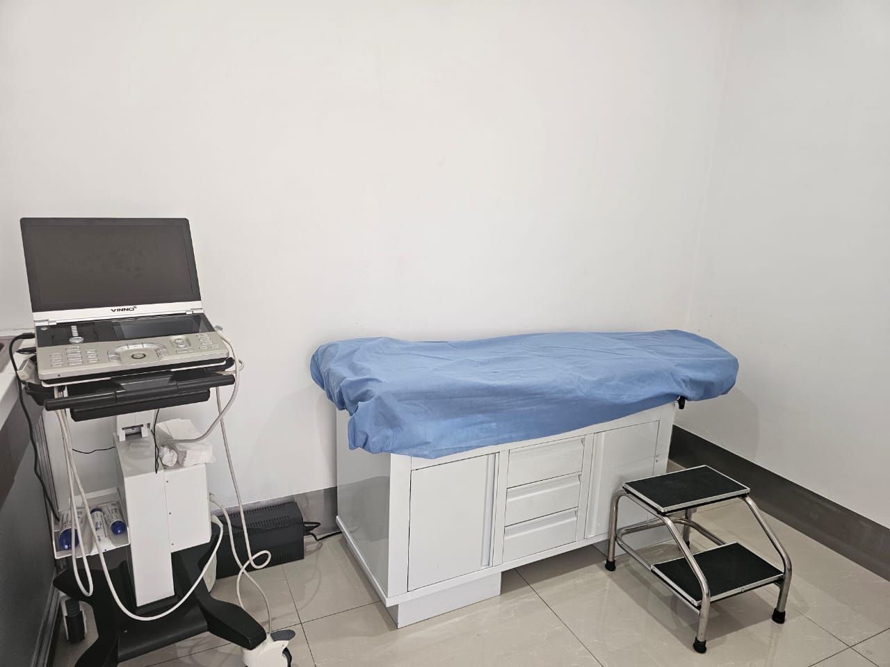 Carolina Flores Castro-2