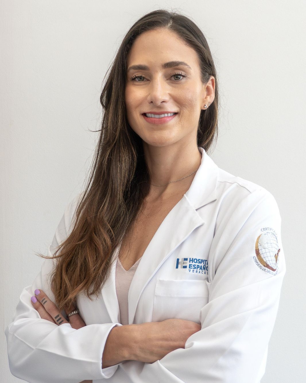 Liliana Dominguez Aguilar-2