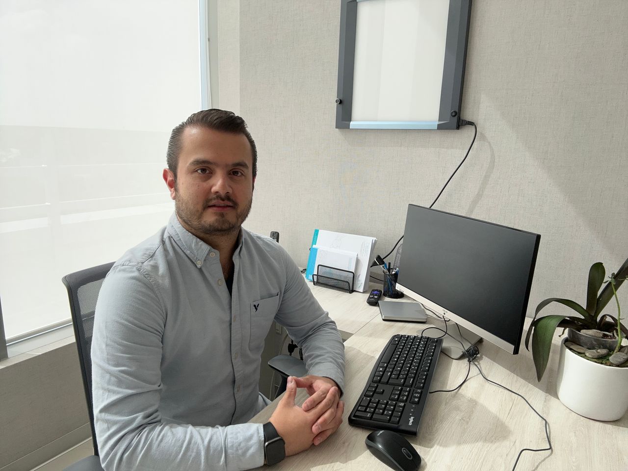 Mario Domínguez De La Peña-3