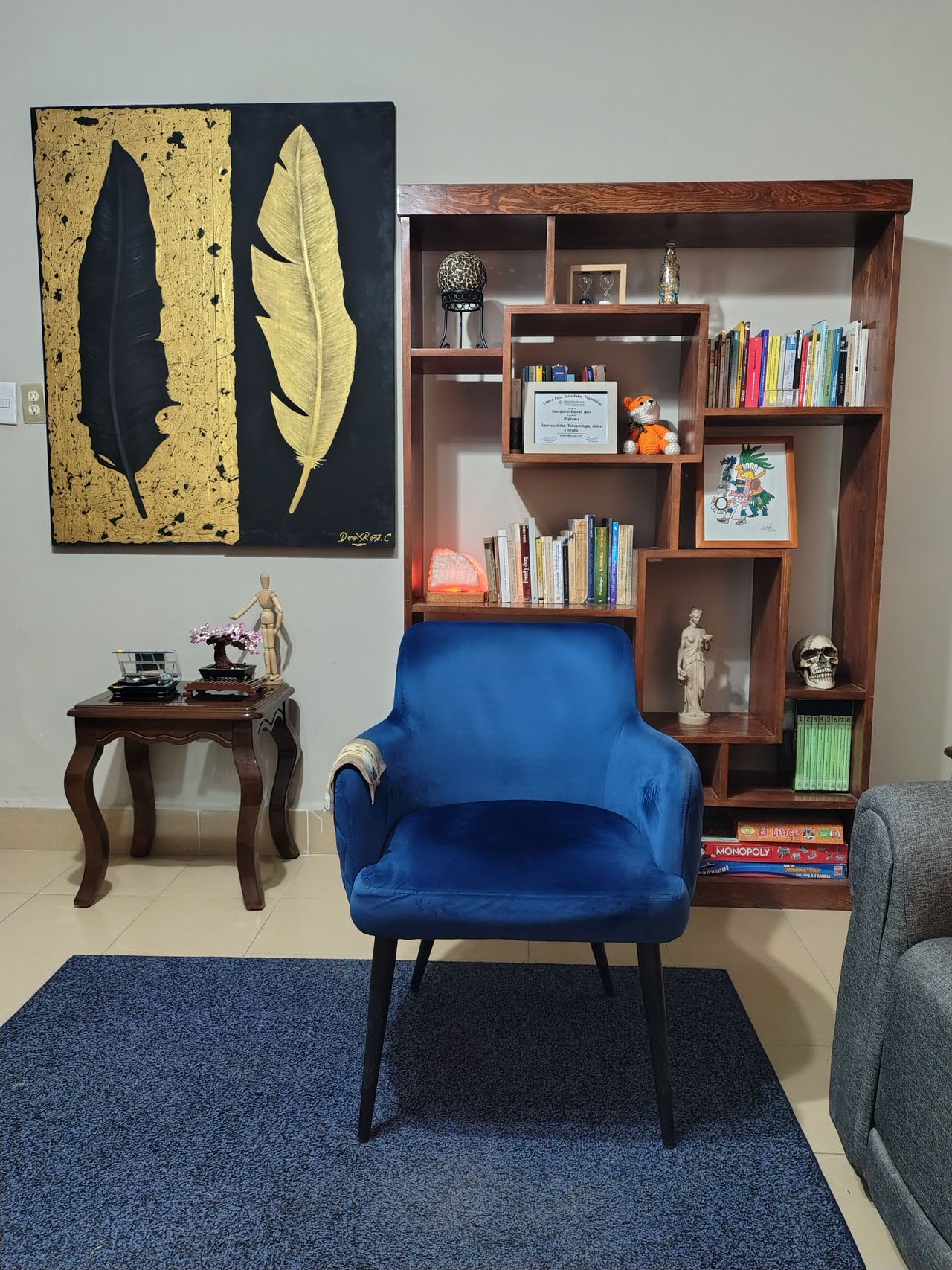 Alnic Gabriel Bojorjes Muro-4