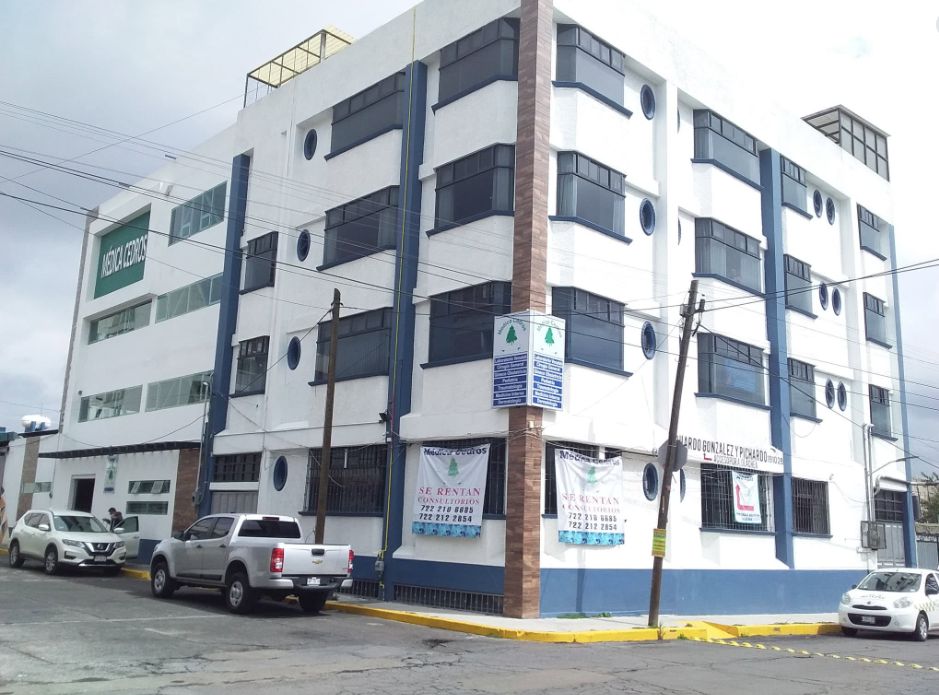 Oscar Sánchez Muñoz-2
