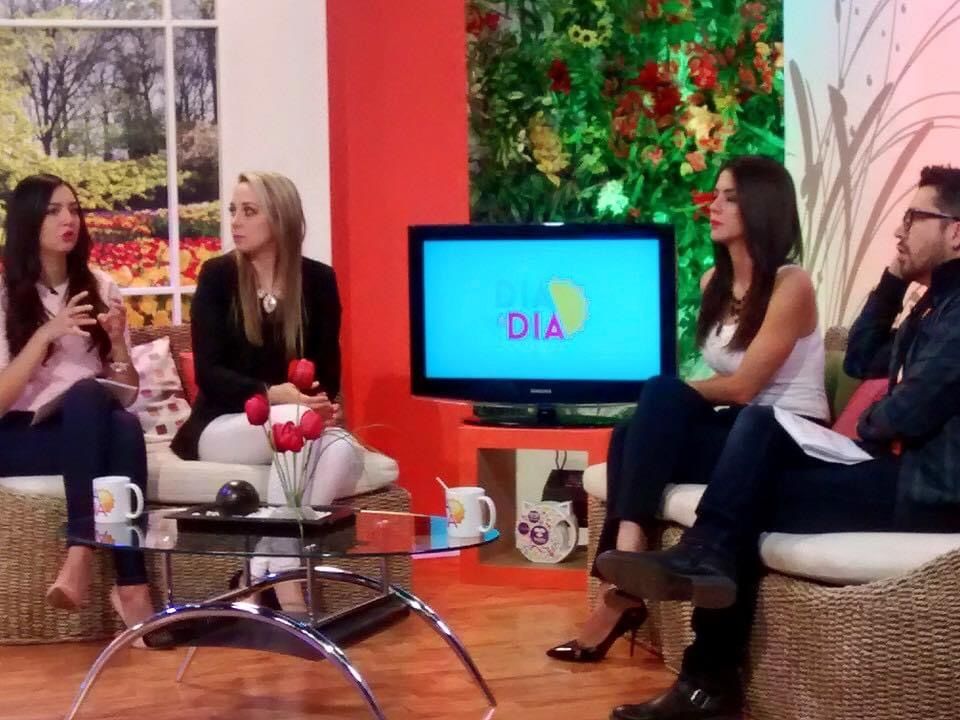 Carla Pamela Saldaña Alva-6