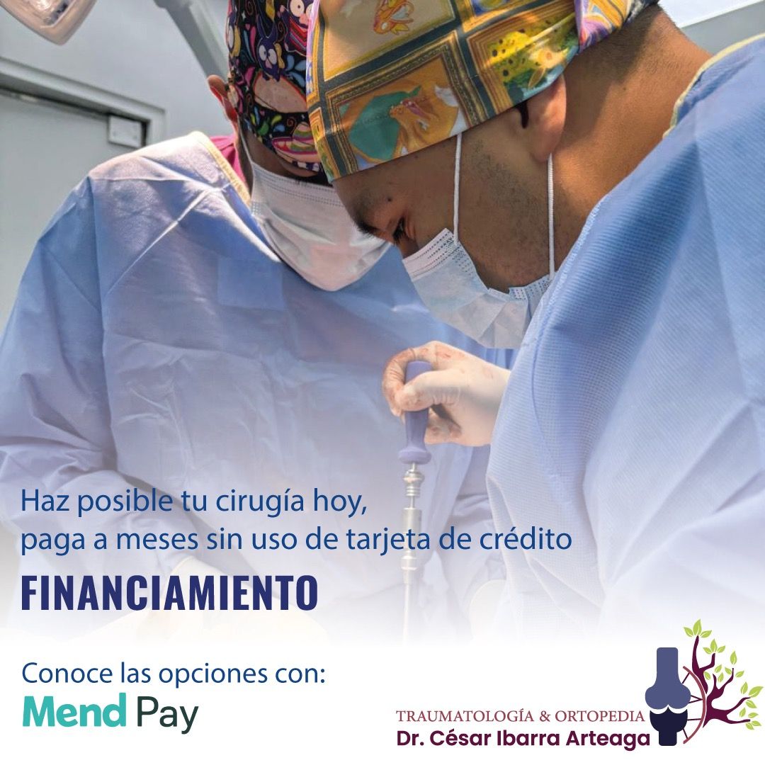 César Ibarra Arteaga-5