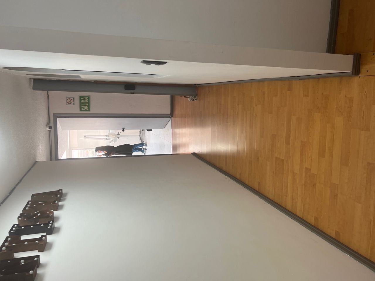 Raul Ruiz  Bedoya-11