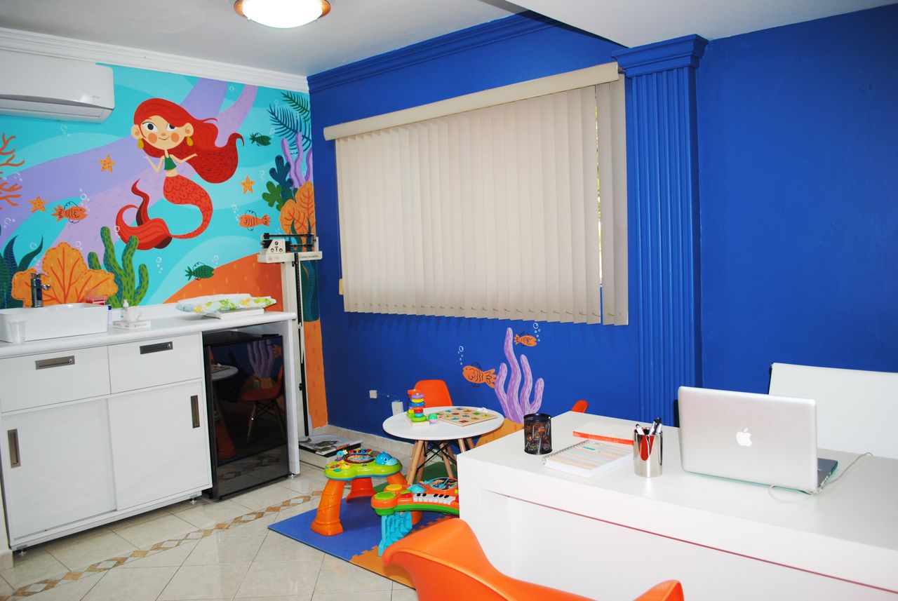 Bianca Areli Coronado Ortiz-9