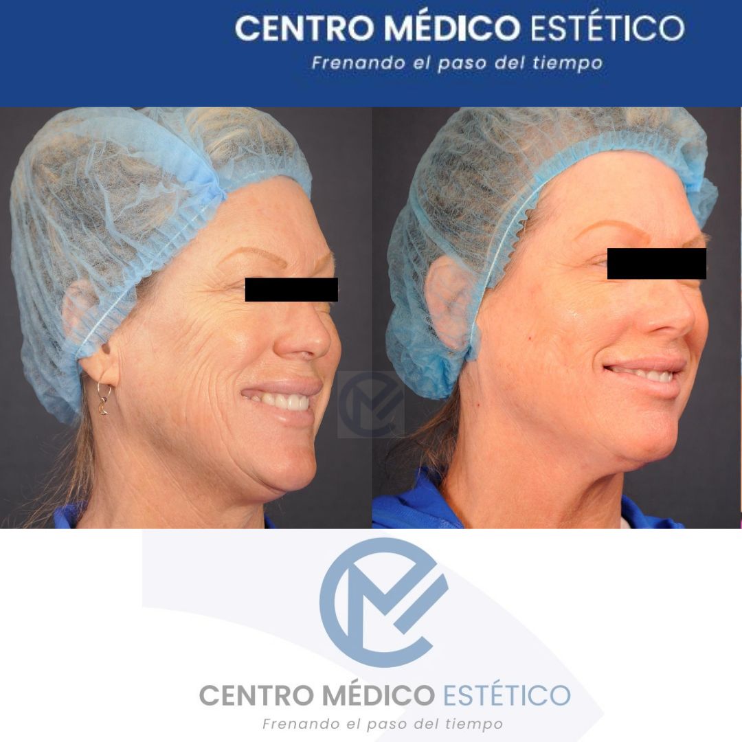 Sergio Alejandro Cerda Mendoza-6