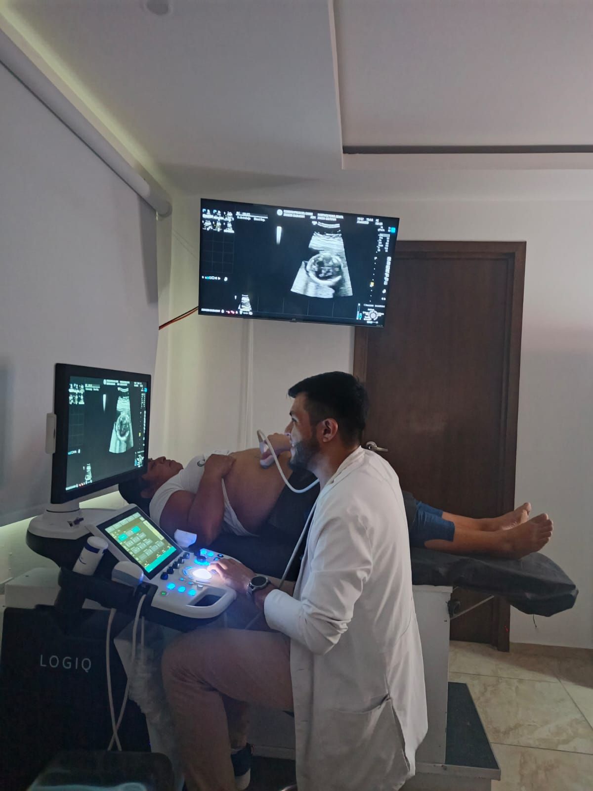 Miguel Alekxander Pérez Lira-3