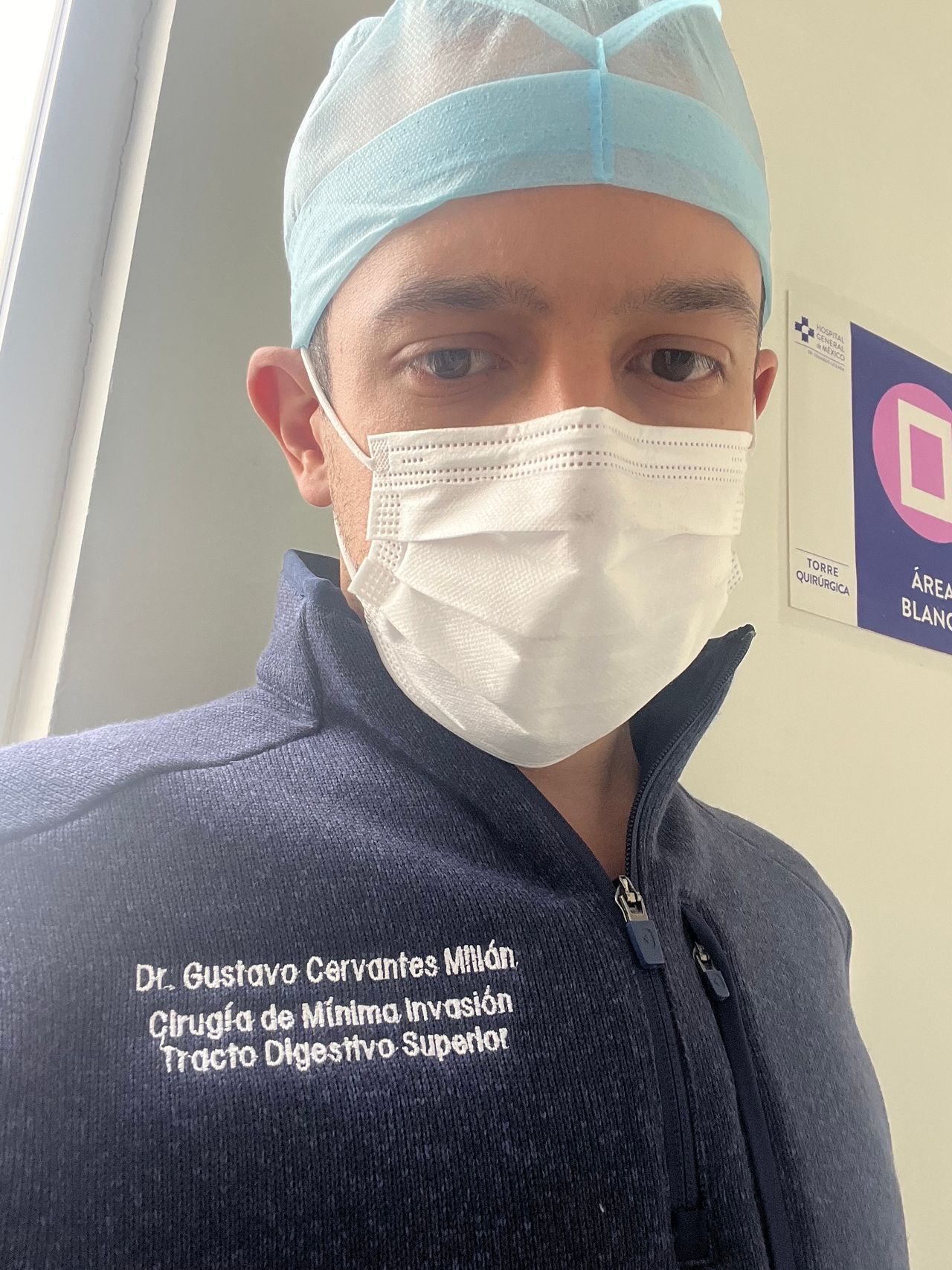 Gustavo Cervantes Millán-12