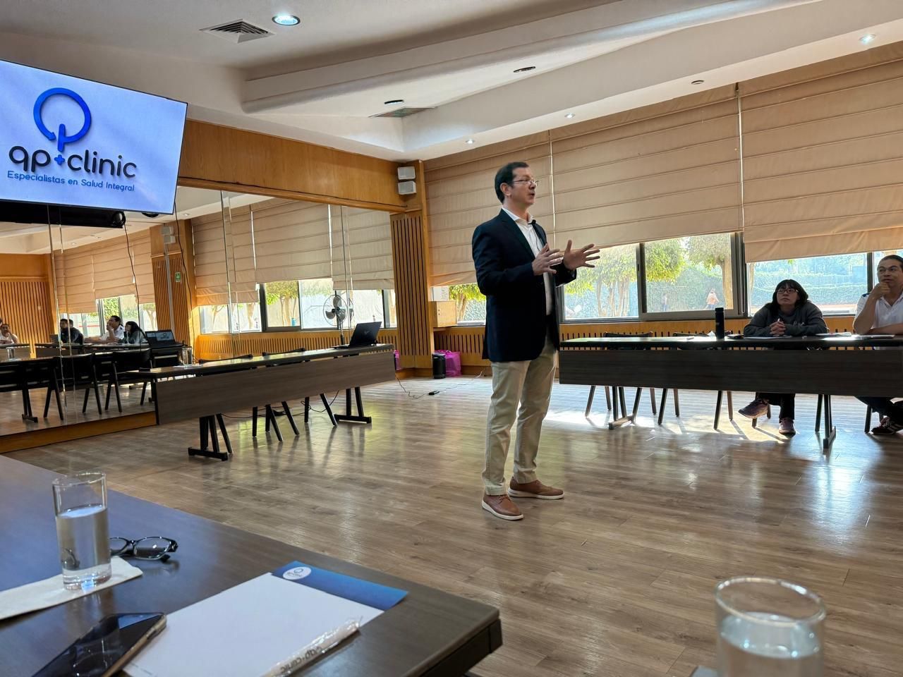 Luis Felipe Nieva Sánchez-3