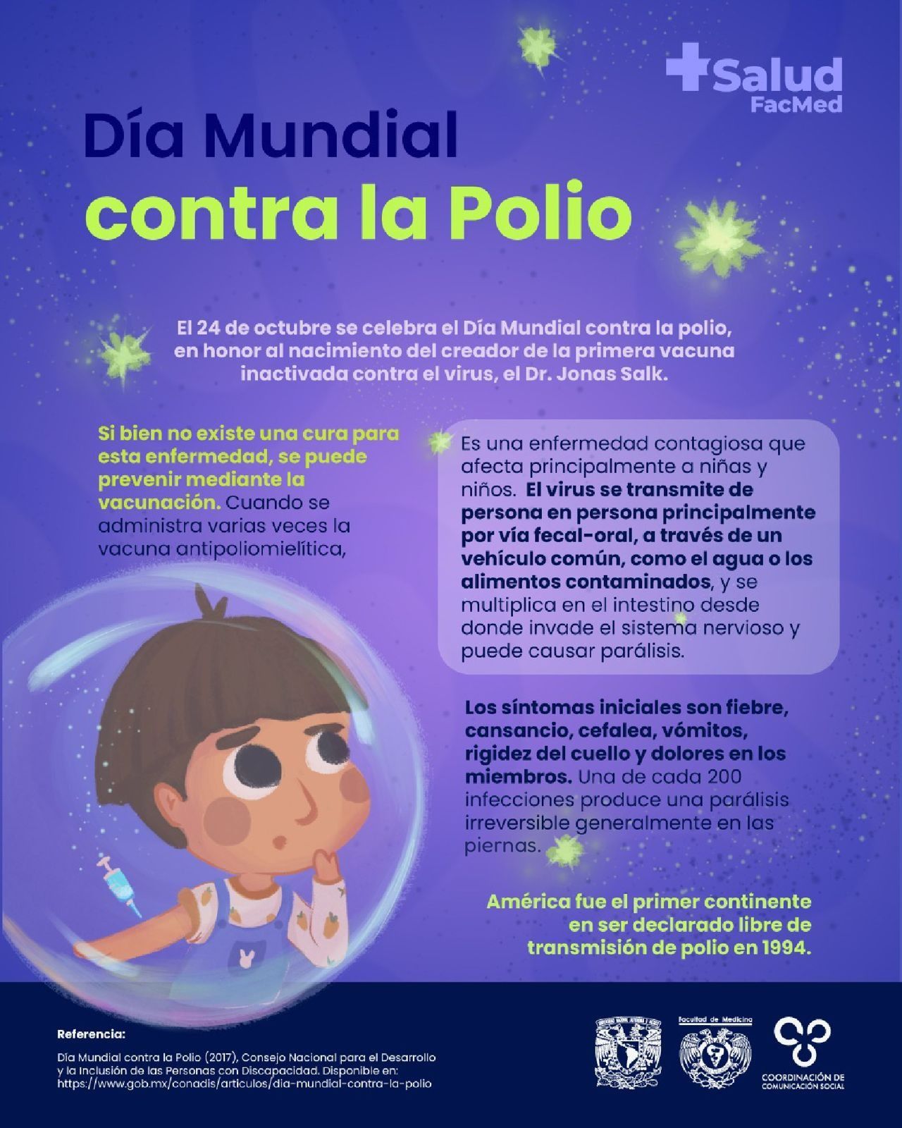 Raymundo Alejandro Cuevas Escalante-375