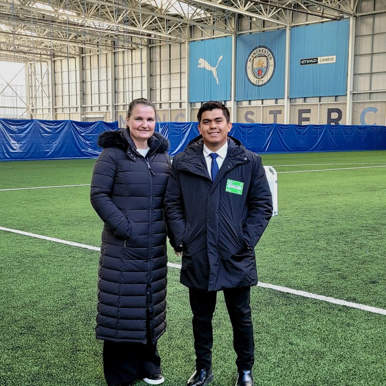 Jonathan Giovani Navarro Sánchez-13