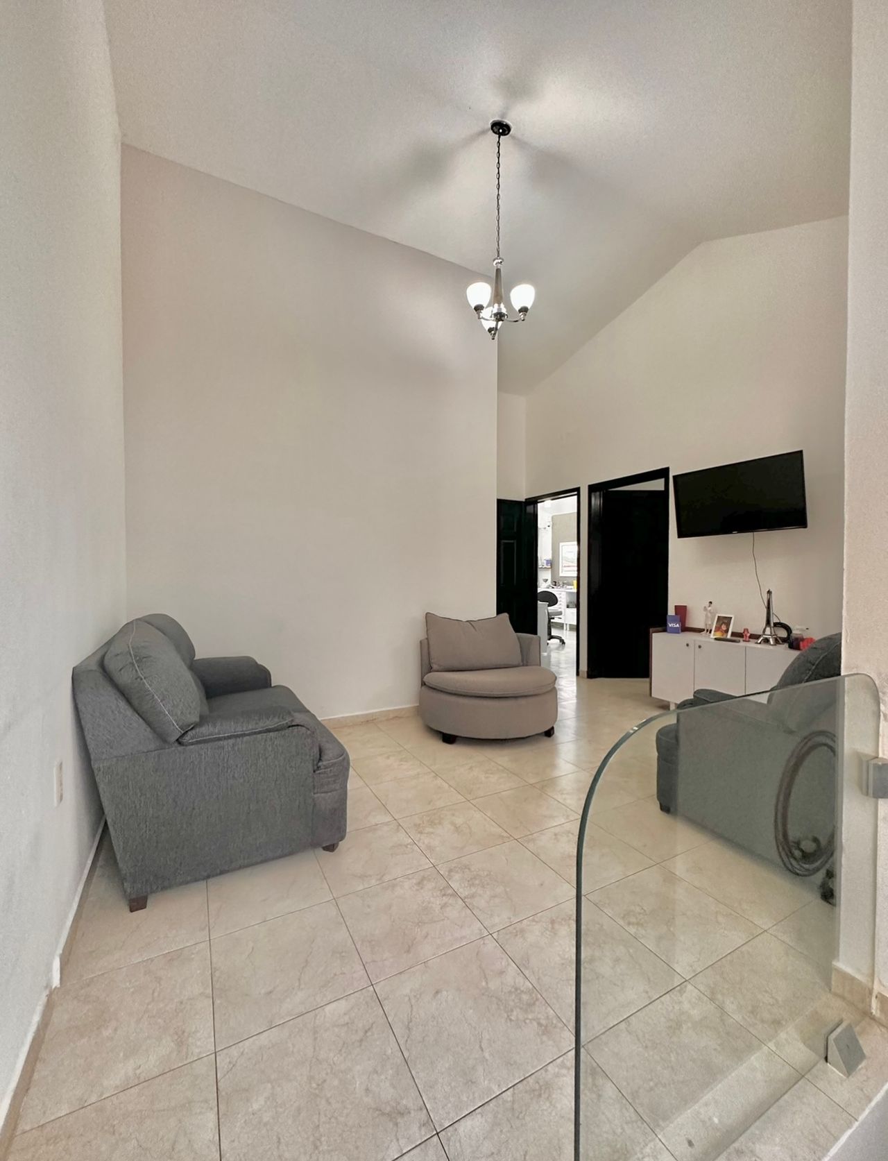 Alejandra Sujey Chávez Rodríguez-8