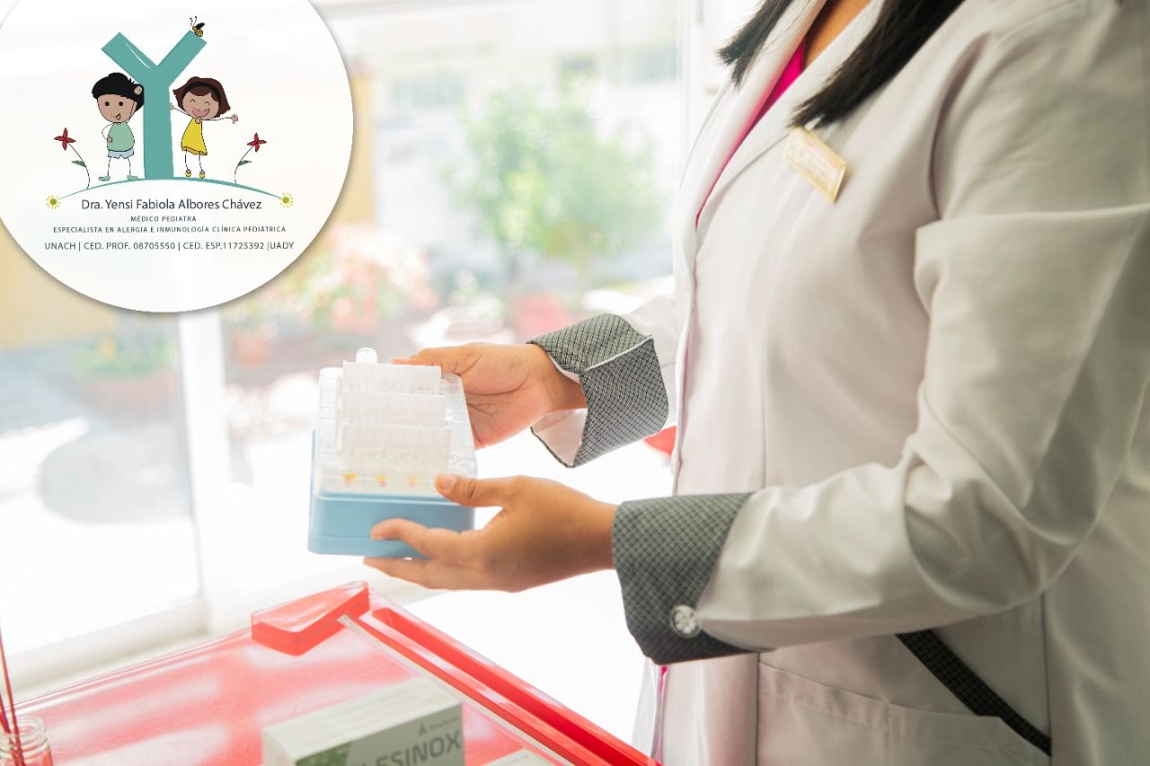 Yensi Fabiola Albores Chávez-1