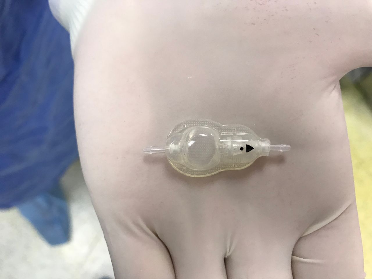 Rafael Maciel Morfin-43