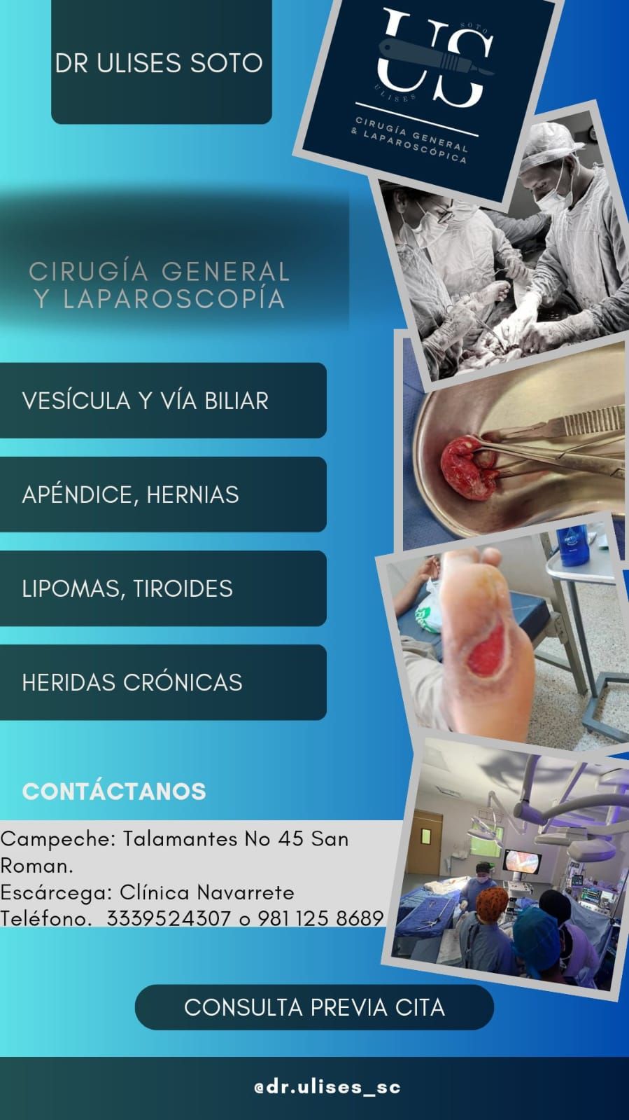 Ulises Soto Calvario-6