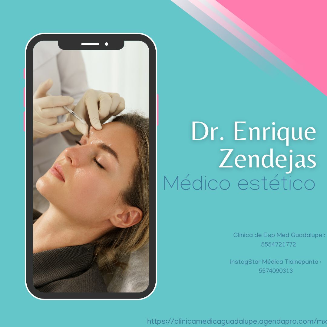 Enrique Zendejas-7