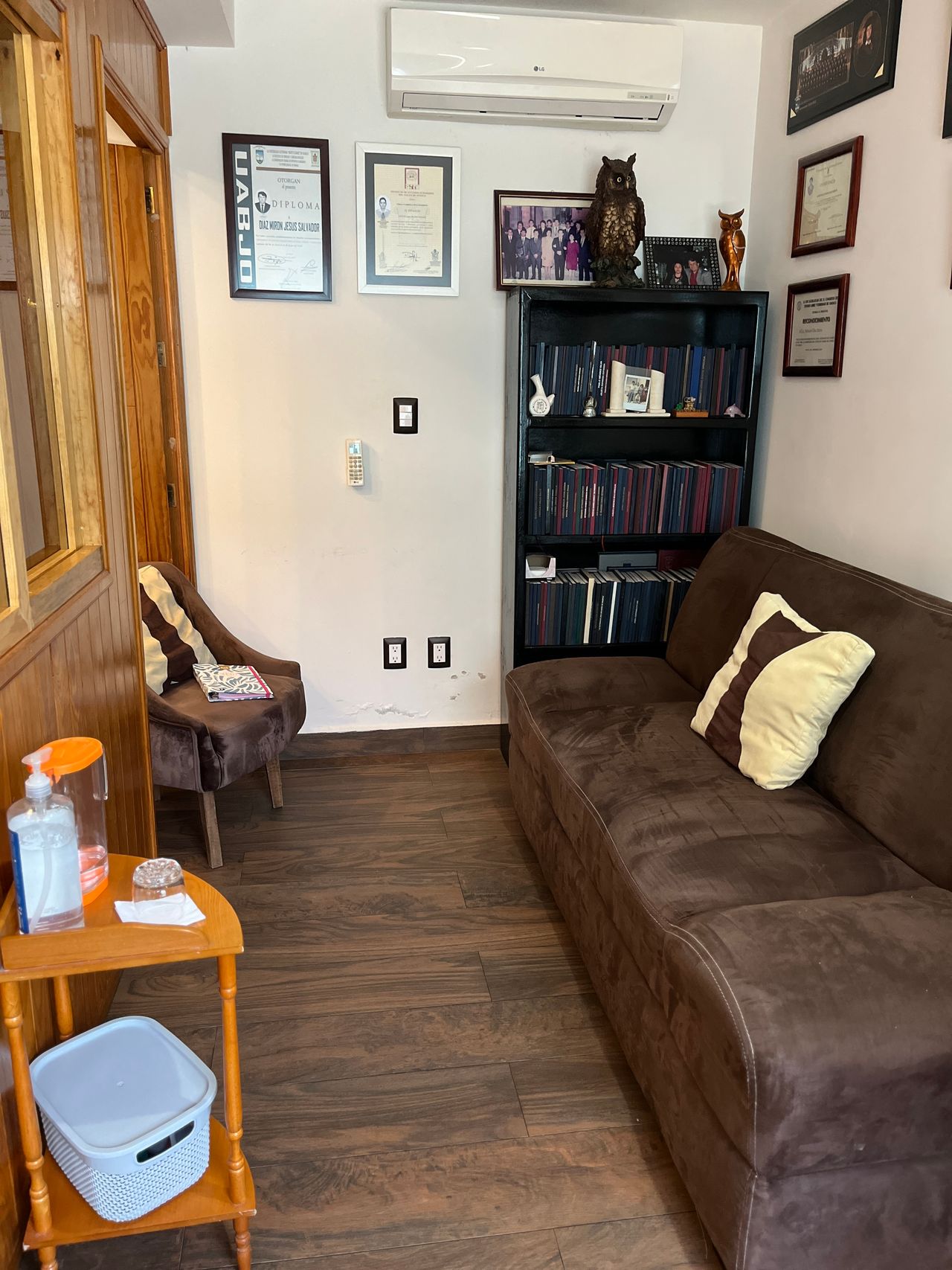 Erika Diaz Barroso-0