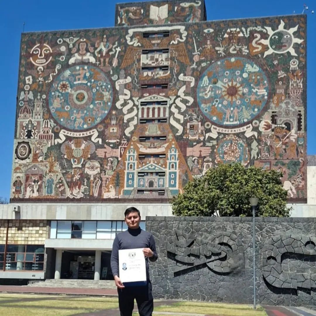 Jesus Manuel Loya Valdez-1