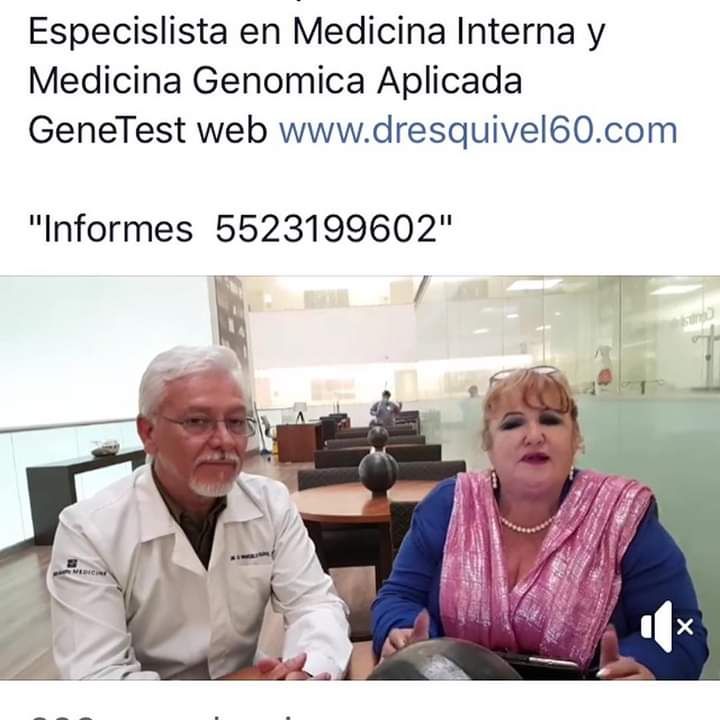 Gustavo Marcelo Esquivel Romero-23