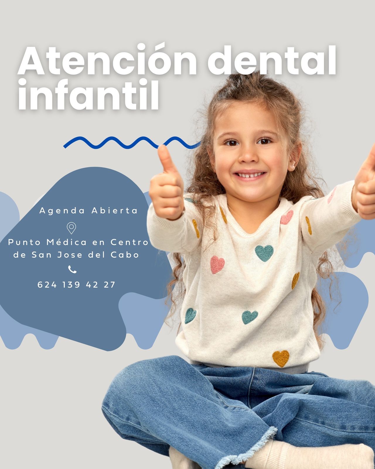 Brenda Etzel Rodriguez  Hernández-1