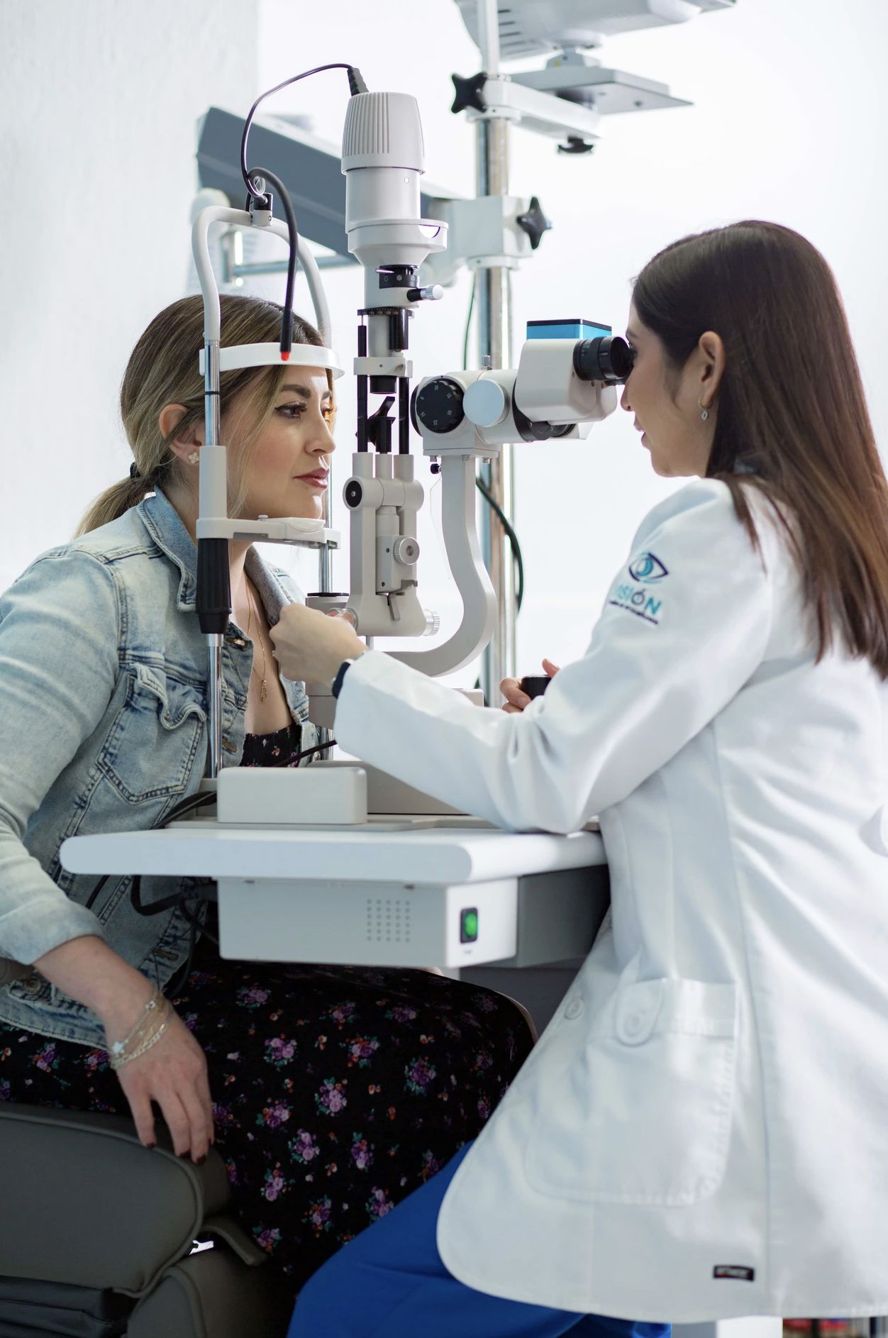 Aline Ochoa Araujo-2