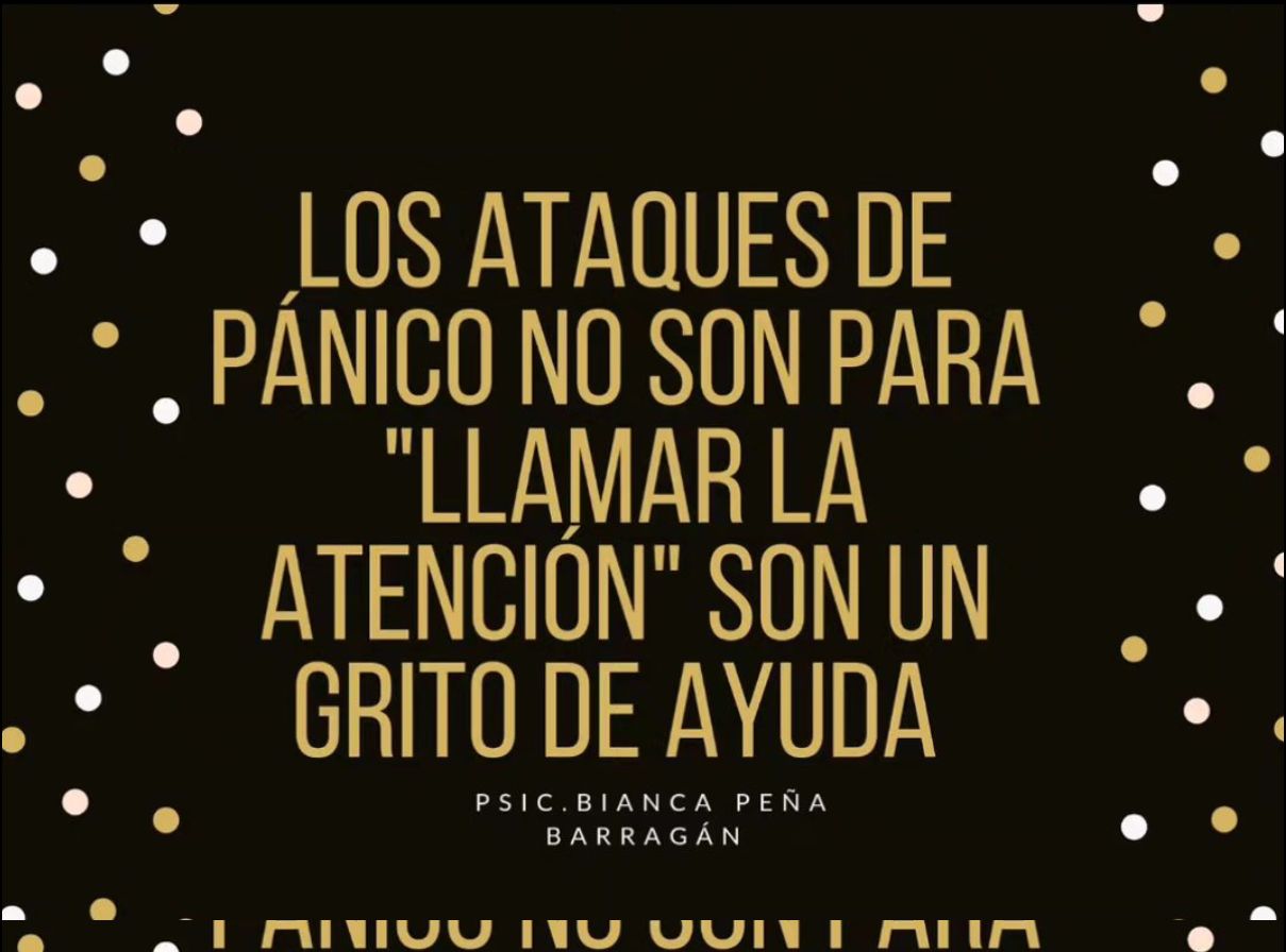 Bianca Peña Barragán-13